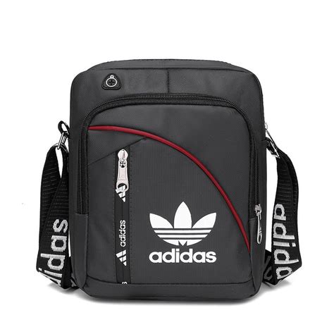 adidas brgd|Adidas bag for men.